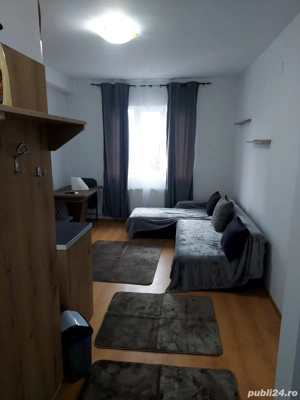 De vanzare: Garsoniera Campina - imagine 6