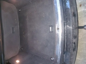 Audi a4  b8 an 2014 - imagine 9