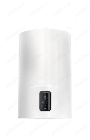 Vând boiler electric Ariston, 80 litri