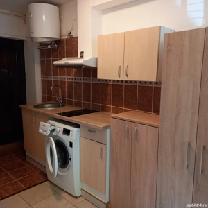 Vând cameră de cămin  - imagine 6 Vând cameră de cămin  - imagine 6