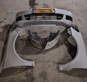 Piesele(skuda Octavian) 