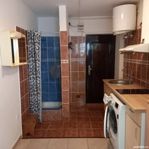 Vând cameră de cămin  - imagine 7 Vând cameră de cămin  - imagine 7