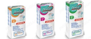 Vindem scutece chilotei pentru adulți si aleze.