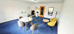 Oferim spre inchiriere birou  28 mp, zona Soarelui - imagine 4