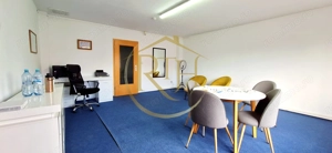 Oferim spre inchiriere birou  28 mp, zona Soarelui - imagine 5