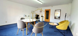 Oferim spre inchiriere birou  28 mp, zona Soarelui - imagine 2