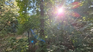 Apartament modern cu 2 camere Micro 17, la cheie! - imagine 11