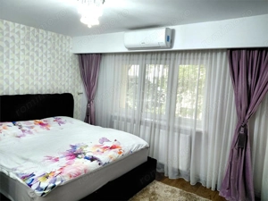 Baia Mare Apartament lux 4 camere ultracentral complet mobilat si utilat - imagine 6