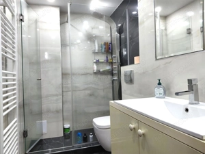 Baia Mare Apartament lux 4 camere ultracentral complet mobilat si utilat - imagine 10