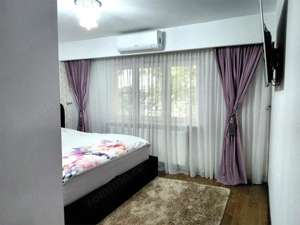 Baia Mare Apartament lux 4 camere ultracentral complet mobilat si utilat - imagine 7