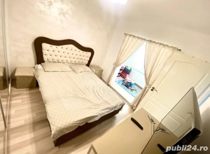 Inchiriez apartament cu 2 camere calea Marasesti nr 1, etaj 4 - imagine 2