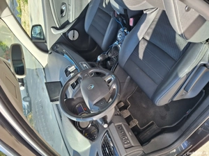 Megane bose 3 - imagine 4