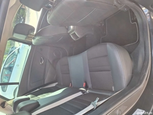 Megane bose 3 - imagine 3