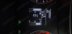 Hyundai i20, 1.2 benzina, an 2019 - imagine 2