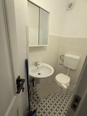 Apartament 3 camere zona Iancului - Elev Stefanescu - imagine 5 Apartament 3 camere zona Iancului - Elev Stefanescu - imagine 5