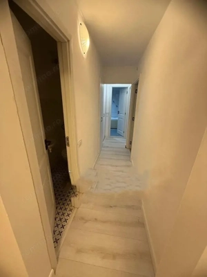 Apartament 3 camere zona Iancului - Elev Stefanescu - imagine 4 Apartament 3 camere zona Iancului - Elev Stefanescu - imagine 4