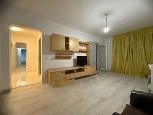 Apartament 3 camere zona Iancului - Elev Stefanescu