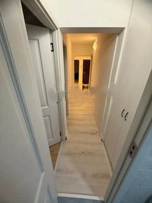 Apartament 3 camere zona Iancului - Elev Stefanescu - imagine 9 Apartament 3 camere zona Iancului - Elev Stefanescu - imagine 9