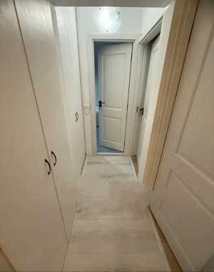 Apartament 3 camere zona Iancului - Elev Stefanescu - imagine 6 Apartament 3 camere zona Iancului - Elev Stefanescu - imagine 6