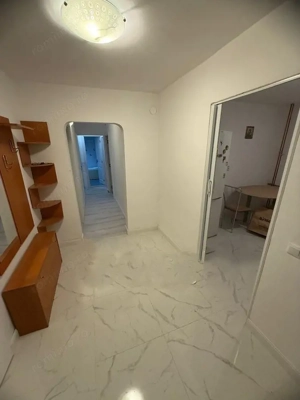 Apartament 3 camere zona Iancului - Elev Stefanescu - imagine 3 Apartament 3 camere zona Iancului - Elev Stefanescu - imagine 3