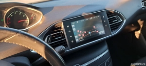 peugeot 308 - imagine 2