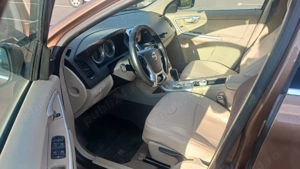Vand volvo xc 60 2.4 D AUTOMAT - imagine 5