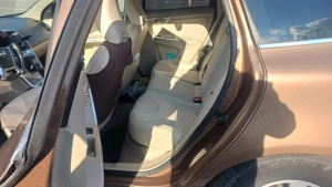 Vand volvo xc 60 2.4 D AUTOMAT - imagine 6