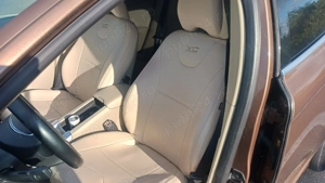 Vand volvo xc 60 2.4 D AUTOMAT - imagine 7