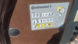 Vand volvo xc 60 2.4 D AUTOMAT - imagine 9