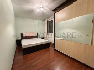 Lujerului - Metrou - 3 Camere - Decomandat  - imagine 5 Lujerului - Metrou - 3 Camere - Decomandat  - imagine 5