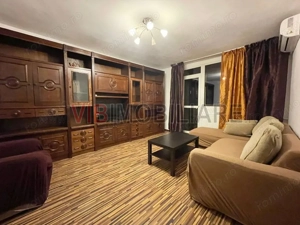 Lujerului - Metrou - 3 Camere - Decomandat  - imagine 6 Lujerului - Metrou - 3 Camere - Decomandat  - imagine 6