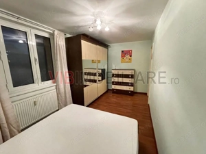 Lujerului - Metrou - 3 Camere - Decomandat  - imagine 7 Lujerului - Metrou - 3 Camere - Decomandat  - imagine 7