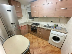 Lujerului - Metrou - 3 Camere - Decomandat  - imagine 3 Lujerului - Metrou - 3 Camere - Decomandat  - imagine 3