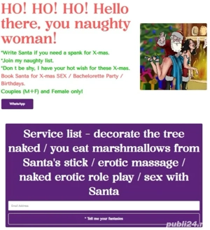 Inchiriez apartament