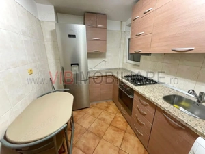 Lujerului - Metrou - 3 Camere - Decomandat  - imagine 4 Lujerului - Metrou - 3 Camere - Decomandat  - imagine 4