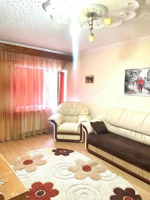 Apartament 2 camere in Comăneşti 