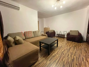 Lujerului - Metrou - 3 Camere - Decomandat  - imagine 2 Lujerului - Metrou - 3 Camere - Decomandat  - imagine 2