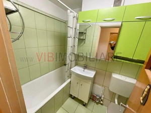 Lujerului - Metrou - 3 Camere - Decomandat  - imagine 8 Lujerului - Metrou - 3 Camere - Decomandat  - imagine 8