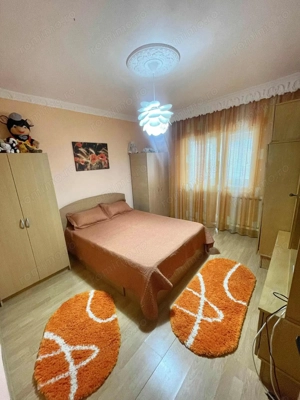 Apartament 2 camere in Comăneşti  - imagine 3