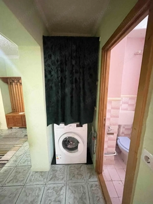 Apartament 2 camere in Comăneşti  - imagine 5