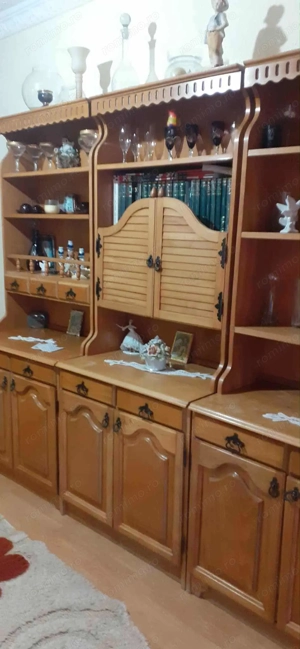 Apartament 2 camere in Comăneşti  - imagine 6