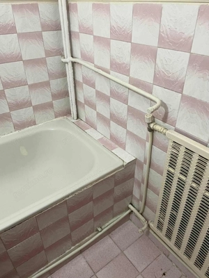 Apartament 2 camere in Comăneşti  - imagine 7