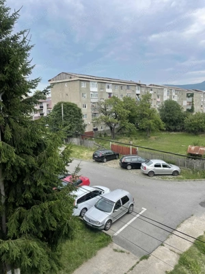 Apartament 2 camere in Comăneşti  - imagine 8