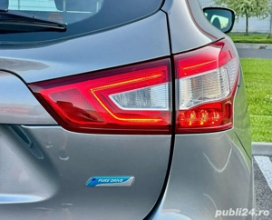 Vand  Masina  - imagine 3