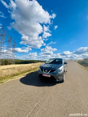 Vand  Masina  - imagine 5