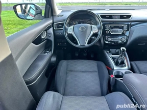 Vand  Masina  - imagine 2