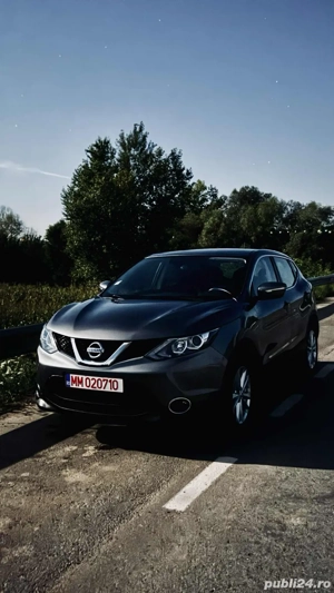 Vand  Masina  - imagine 4