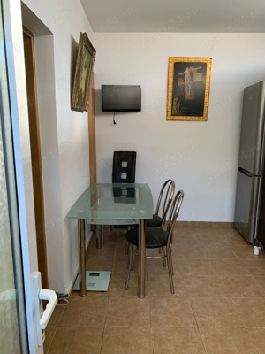 Apartament 1 camera chirie Sector 5 Rahova - imagine 3
