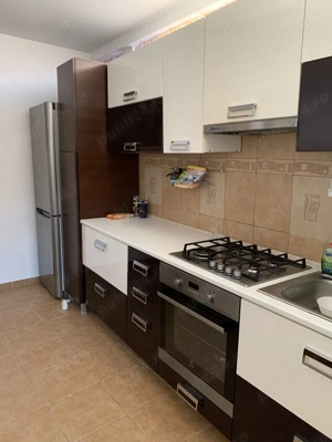 Apartament 1 camera chirie Sector 5 Rahova - imagine 2