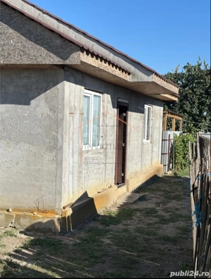 Casa  Bogza   Sihlea  - imagine 10